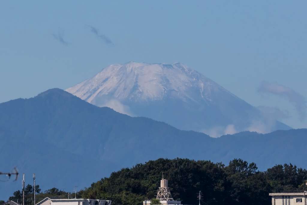 富士山_f0044056_11563356.jpg