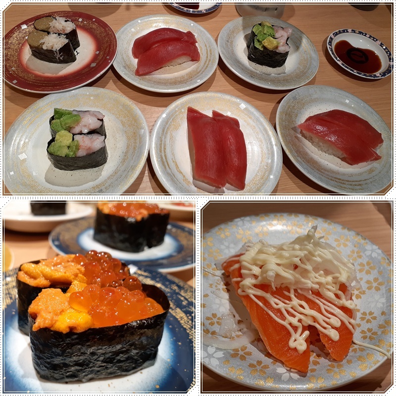 小樽 寿司 ランチ 回転寿司 小樽 寿司 ランチ 回転寿司