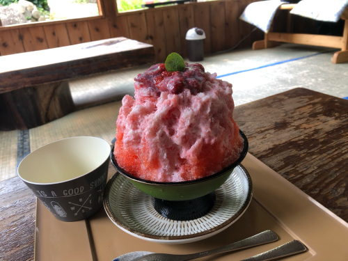 ローカル巡り_c0120375_22180719.jpg