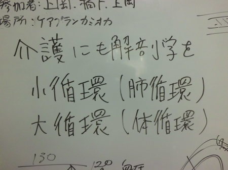 介護に解剖学を_e0096277_19092715.jpg