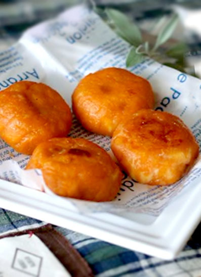 ジャガイモのお焼き_e0137277_13181937.jpg