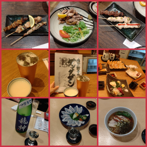 仲良し_f0357682_14393170.jpg