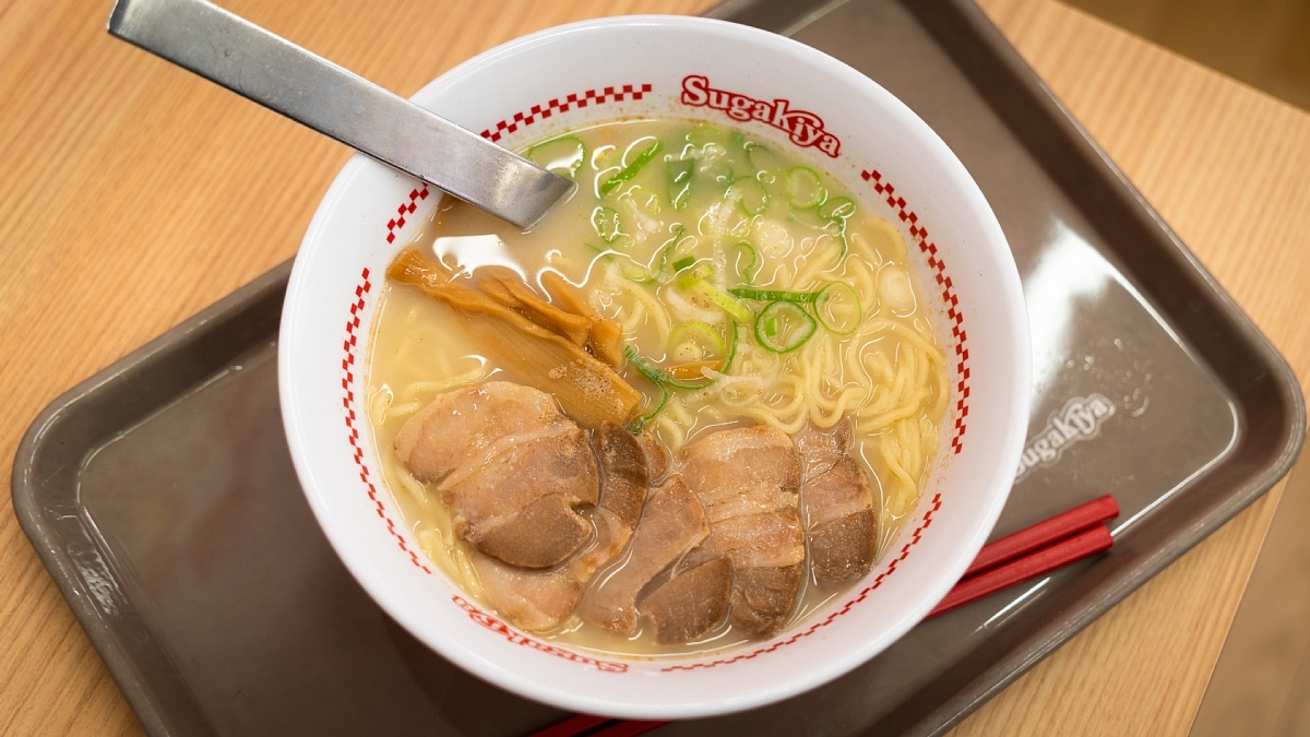名古屋で一番有名なラーメン屋さん Soul Eyes 名古屋で一番有名なラーメン屋さん Soul Eyes
