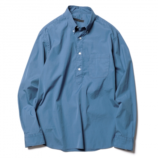 SOPHNET. - 20 A/W Products._c0079892_183843.jpg
