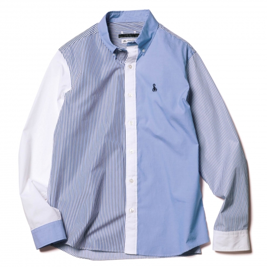 SOPHNET. - 20 A/W Products._c0079892_18385388.jpg