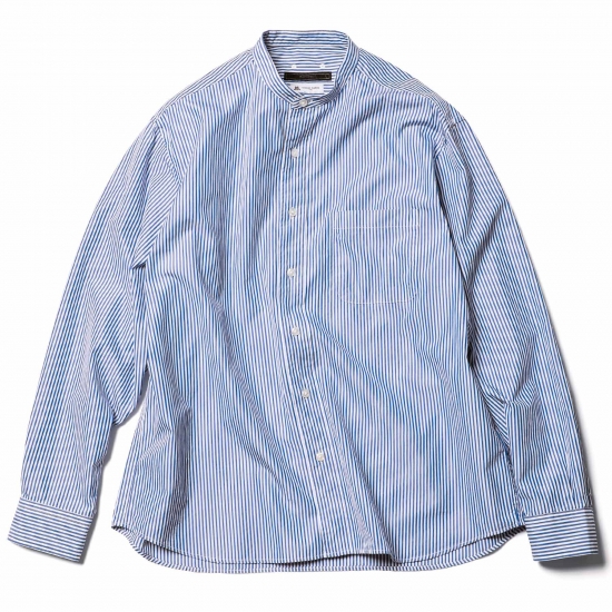 SOPHNET. - 20 A/W Products._c0079892_18394088.jpg