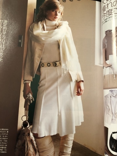 ファッション誌「ヴァンテーヌ」_a0213806_19191794.jpeg