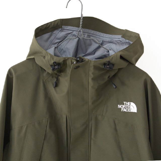 ヨドバシ.com - THE NORTH FACE ザ・ノース・フェイス オール
