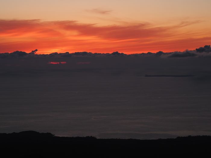 東北の初秋2020 鳥海山_c0110112_21560389.jpg