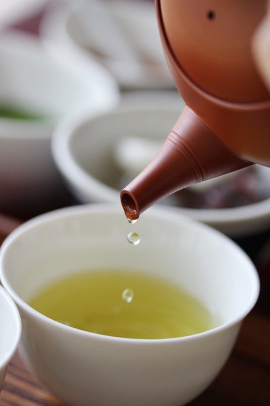 日本茶を楽しむ！　ご案内_b0220318_13562234.jpg