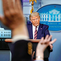 口数が少なくなった米国 - 分断の果て、ミリシアとANTIFAによる内戦の危機_c0315619_11382860.png