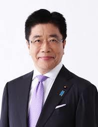 菅政権の特徴とは ジェームズ斎藤 菅時代の日本は全体主義の特徴である暗く息苦しい雰囲気が漂うでしょう 俺 ハンベーダーを駆除するのみや Kazumoto Iguchi S Blog 3