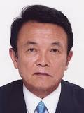 【菅政権の特徴とは?】ジェームズ斎藤「菅時代の日本は全体主義の特徴である暗く息苦しい雰囲気が漂うでしょう」→俺「ハンベーダーを駆除するのみや!」_a0386130_13223628.jpeg