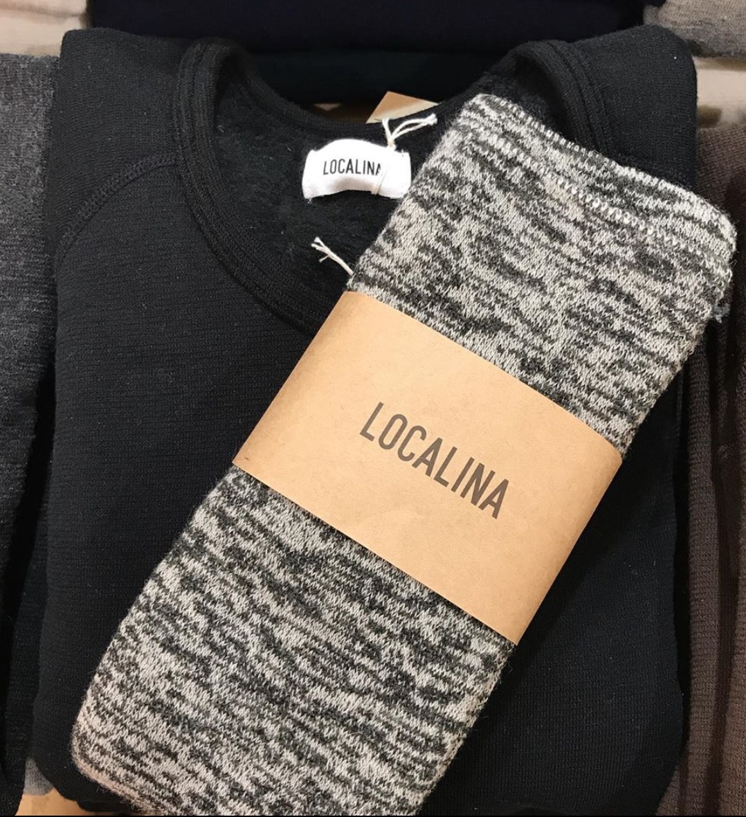 LOCALINA-MERIYASU- 特殊起毛 10月3日(土)よりスタート_e0295731_23254066.jpg