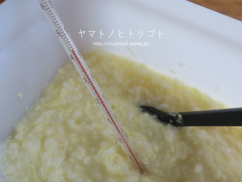 ミキ【フォトムービーあり】_e0394031_06074404.jpg