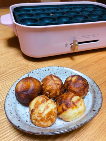 滋賀県愛荘町パンとお菓子とアイシングクッキーの教室chaleurの日記 シナモンカフェ