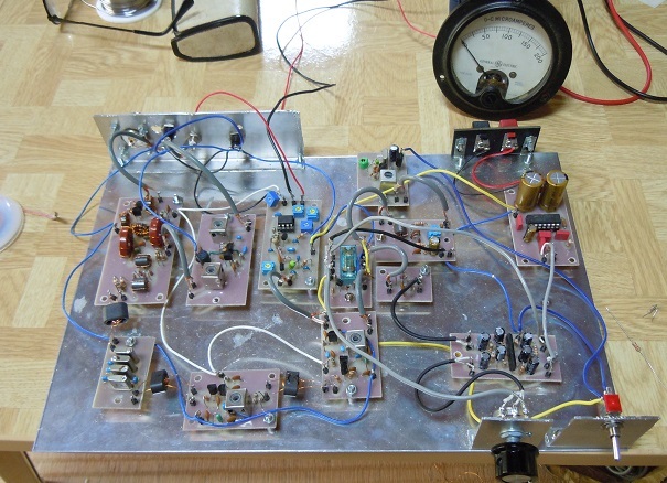 アマチュア無線28Mhz改造受信機 hq720.jpg?sqp=-