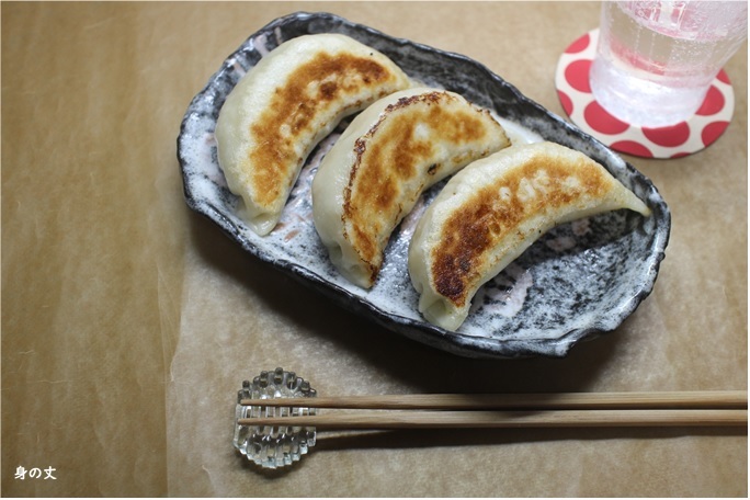 愛しの餃子たち ~豊島区の2つの餃子~_e0343145_13114086.jpg
