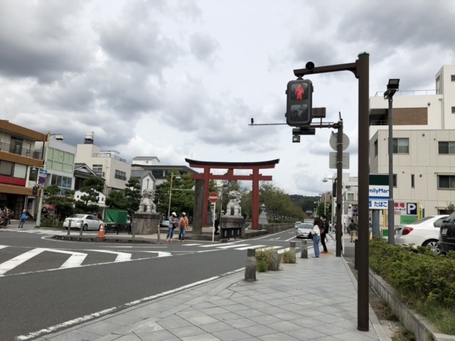 【鎌倉の無印カフェでテイクアウトのお弁当】_b0009849_12251591.jpeg