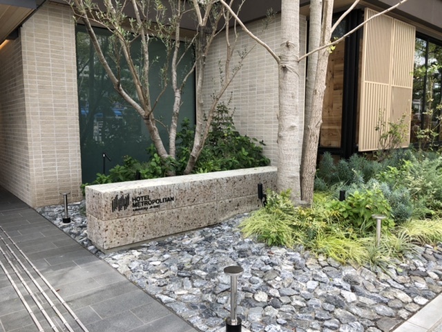 【鎌倉の無印カフェでテイクアウトのお弁当】_b0009849_12253090.jpeg