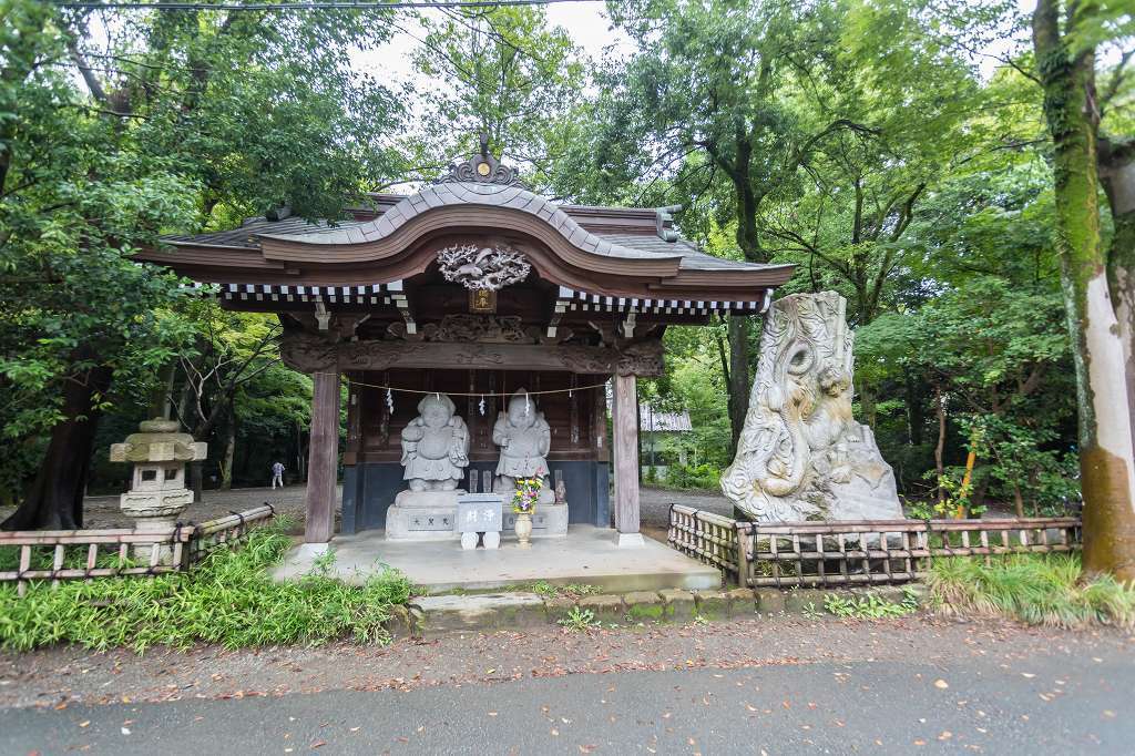 深大寺_f0044056_18451859.jpg