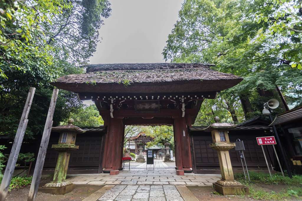 深大寺_f0044056_18473698.jpg