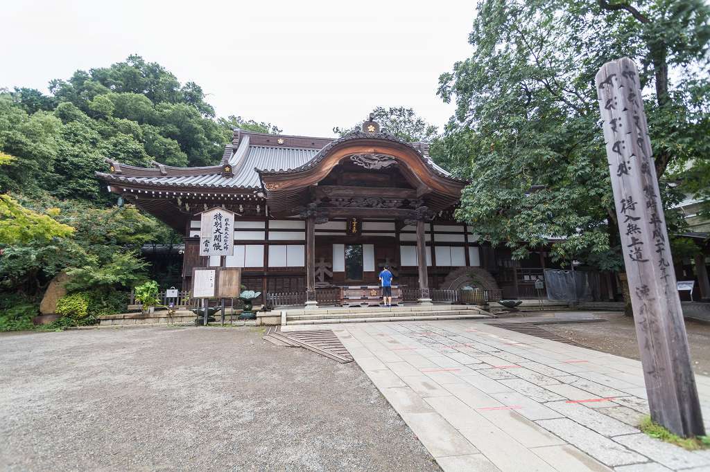 深大寺_f0044056_18480992.jpg