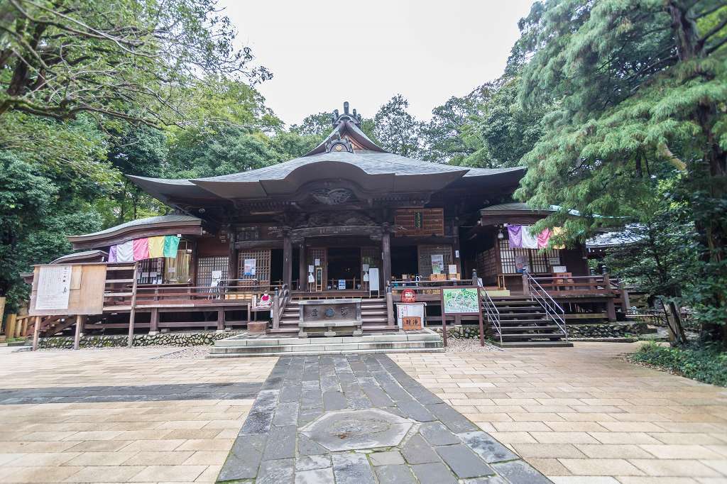 深大寺_f0044056_18490365.jpg