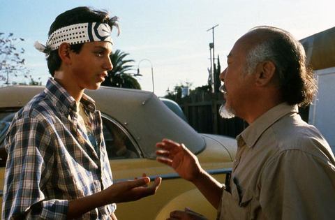 当時これを観た中高生男子はみんな右手でワックスをかけて左手でワックスをとった_f0082056_18285416.jpg
