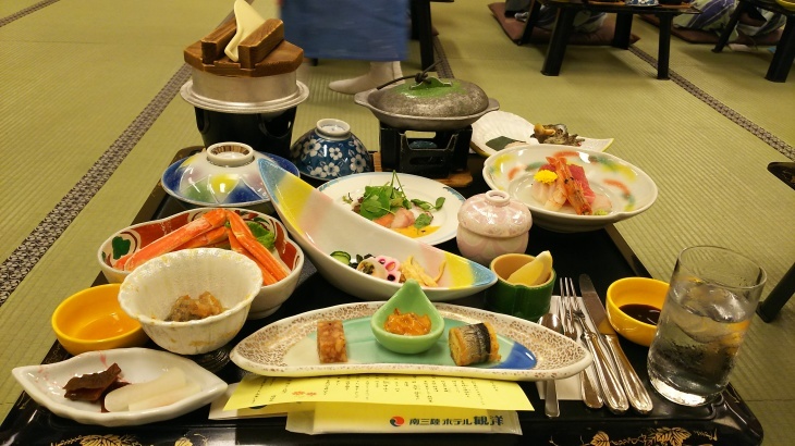 岩手・宮城、宿泊研修!_f0238767_21130599.jpg