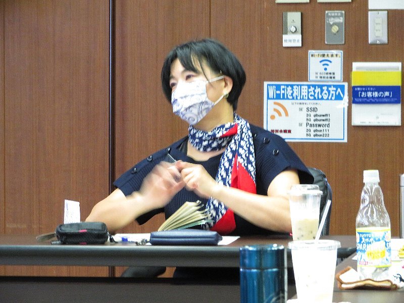 「おばさん化」は晩秋、老化現象である。_b0141773_20513780.jpg