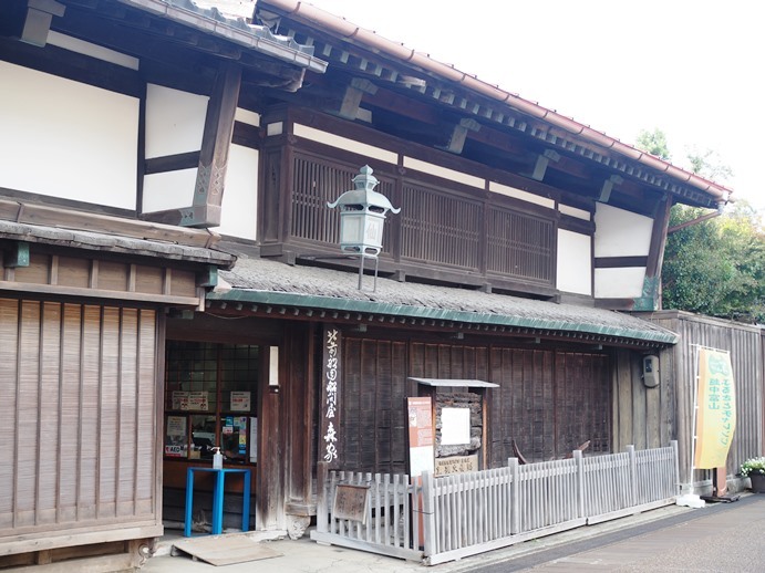 富山_e0148373_23281282.jpg