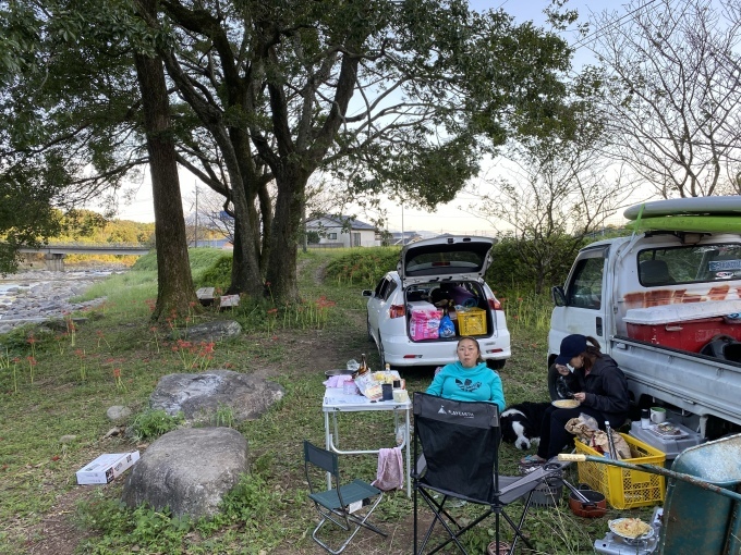 後期引き落としについて_b0193476_10165624.jpeg