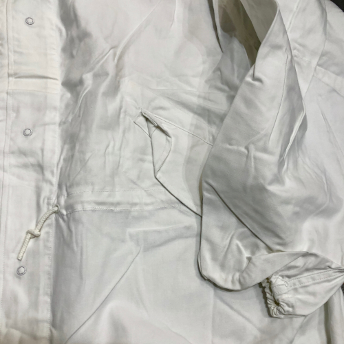 ◇ デッドストック色々 & 営業日と時間のお知らせです ◇_c0059778_22535159.jpg