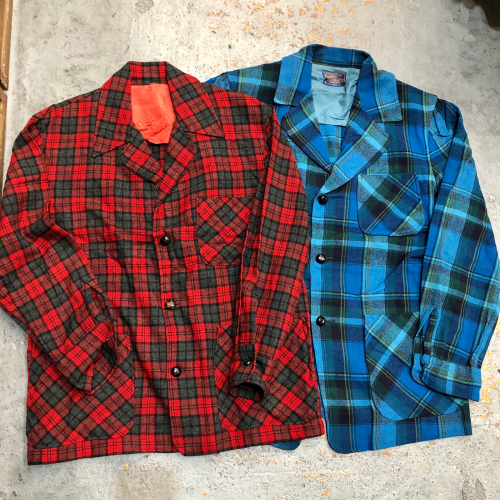 ◇ デッドストック色々 & 営業日と時間のお知らせです ◇_c0059778_22550372.jpg