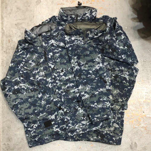 ◇ 色々と増えてます & 営業日のお知らせ ◇_c0059778_22554564.jpg