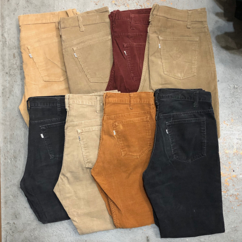 ◇ 色々と増えてます & 営業日のお知らせ ◇_c0059778_22554953.jpg