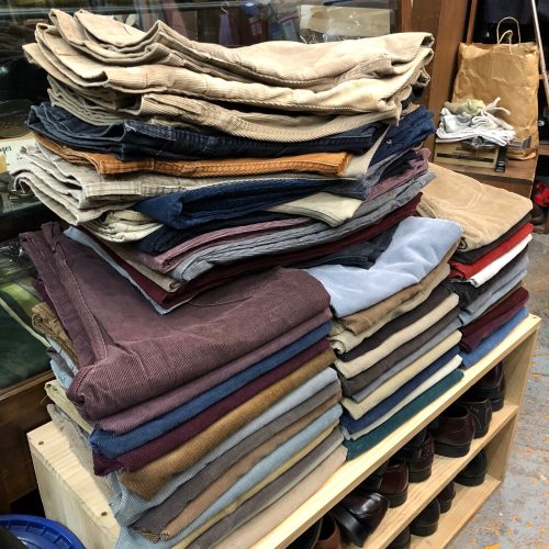 ◇ 色々と増えてます & 営業日のお知らせ ◇_c0059778_22555998.jpg
