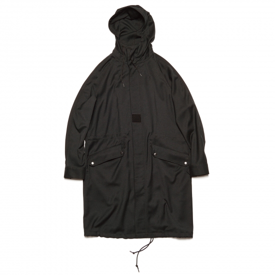 uniform experiment - 20 A/W Products._c0079892_18213539.jpg
