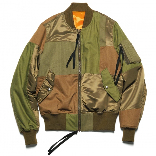 uniform experiment - 20 A/W Products._c0079892_18222556.jpg