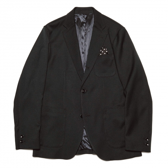 uniform experiment - 20 A/W Products._c0079892_18232510.jpg