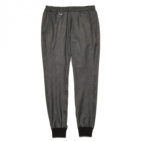 uniform experiment - 20 A/W Products._c0079892_18242316.jpg
