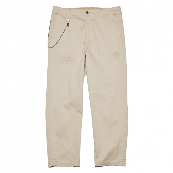 uniform experiment - 20 A/W Products._c0079892_1825163.jpg