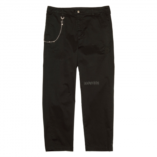 uniform experiment - 20 A/W Products._c0079892_18253027.jpg