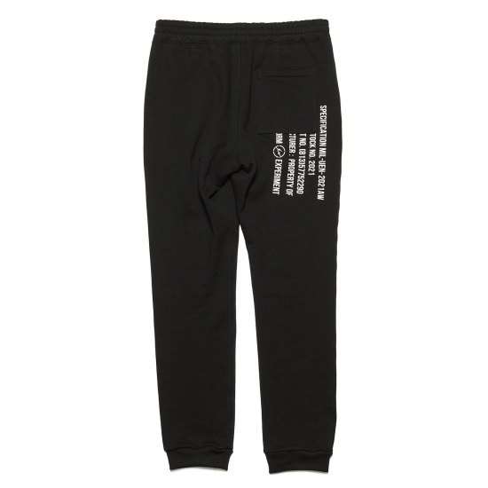 uniform experiment - 20 A/W Products._c0079892_18261635.jpg
