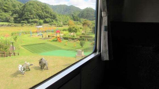 魅惑のA寝台!_b0219993_09380705.jpg