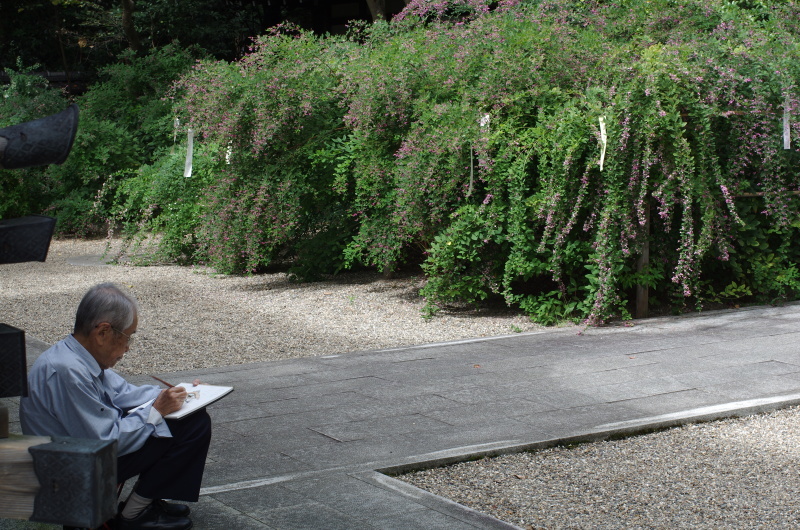梨木神社 萩_c0382798_07533592.jpg