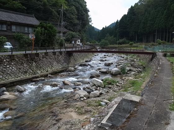 不動院岩屋堂＠鳥取県八頭郡若桜町岩屋堂_f0197703_16234990.jpg