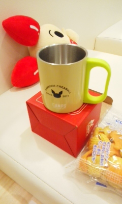 川越で献血してきました_f0069907_18453059.jpg