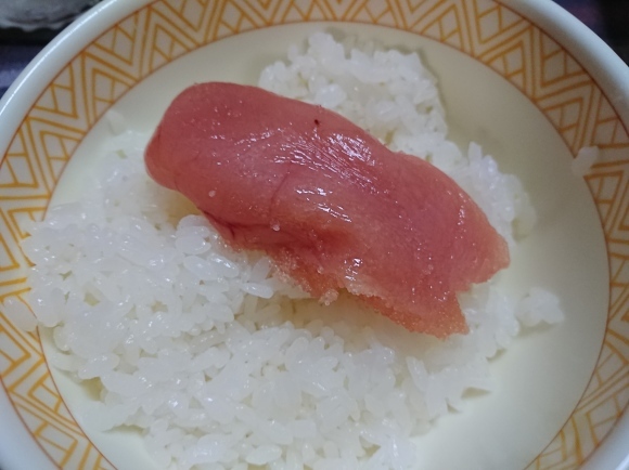 9/30 サントリー金麦糖質75%OFF、ウーロンハイ、10分焼豚、炊き立てご飯@自宅_b0042308_23261074.jpg